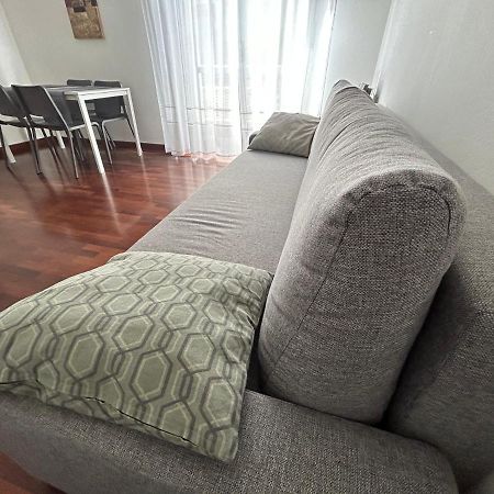 La Dimora Di Epicarmo Apartment Syracuse Bagian luar foto