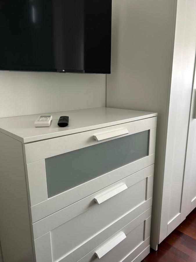 La Dimora Di Epicarmo Apartment Syracuse Bagian luar foto